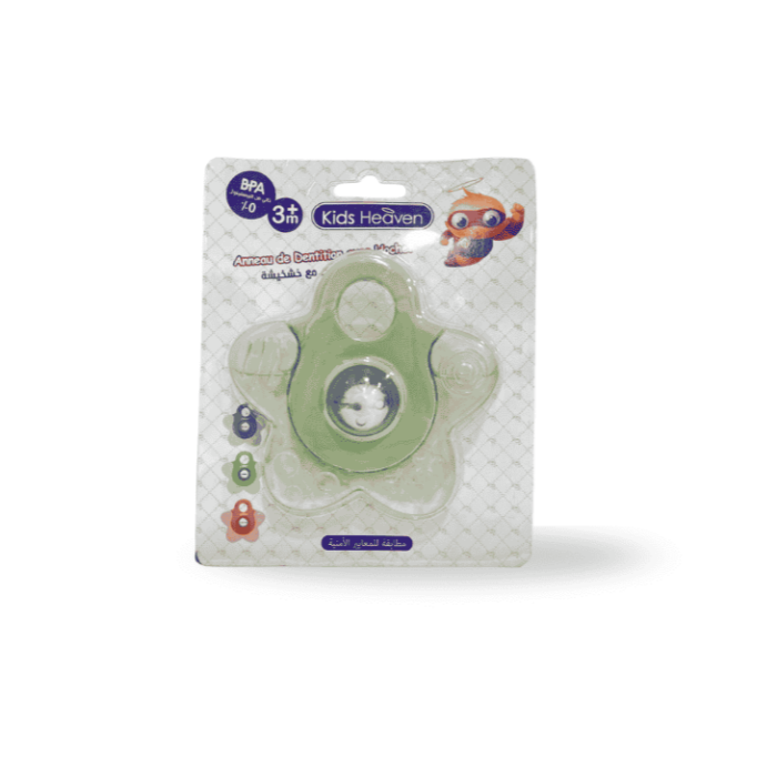 Design sans titre - 2025-12-13T144336.659 Design sans titre - 2025-12-13T144336.659