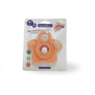 Design sans titre - 2025-12-14T131047.672