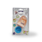 Design sans titre - 2025-12-14T134744.288