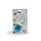 Design sans titre - 2025-12-14T135124.271