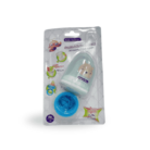 Design sans titre - 2025-12-14T135349.737