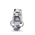 Design sans titre - 2025-12-16T122913.204