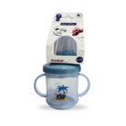 Design sans titre - 2025-12-17T112914.954