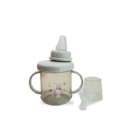 Design sans titre - 2025-12-17T114006.999