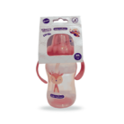 Design sans titre - 2025-12-17T143633.861