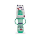 Design sans titre - 2025-12-18T123013.554