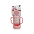 Design sans titre - 2025-12-20T134902.556