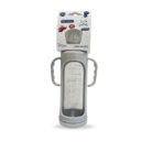 Design sans titre - 2025-12-20T141423.535