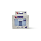 Design sans titre - 2025-12-21T110922.864