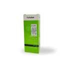 Design sans titre - 2025-12-22T135506.413