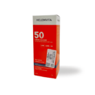 Design sans titre - 2025-12-23T084152.430