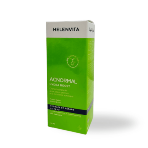 HELENVITA ACNORMAL HYDRA BOOST 50ML