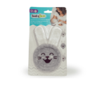 Design sans titre - 2025-12-23T100309.053