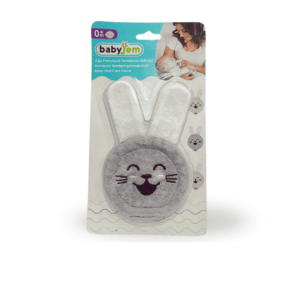 babyjem Gant De Soin Dentaire