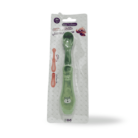 Design sans titre - 2025-12-24T164725.275