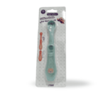 Design sans titre - 2025-12-25T091652.780