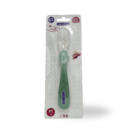 Design sans titre - 2025-12-25T101051.098