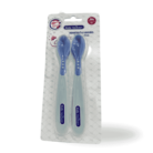 Design sans titre - 2025-12-25T103254.862