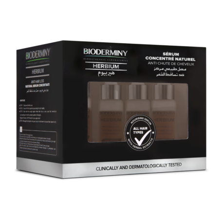 HERBIUM-SERUM-carre-460x454 HERBIUM-SERUM-carre-460x454