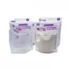Sac-de-stockage-lait-maternel-kids-heaven-2
