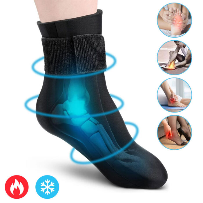 XU-3009-CNC XU-3009-CNC