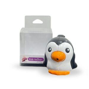 Kids Heaven Coupe Ongle Bébé