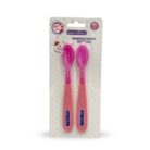 photo_2025-12-07_10-53-33