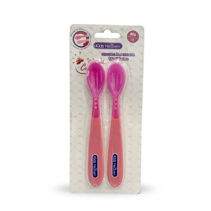 photo_2025-12-07_10-53-33