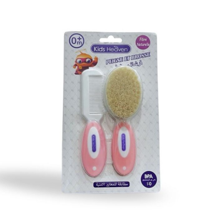 photo_2025-12-07_12-31-10