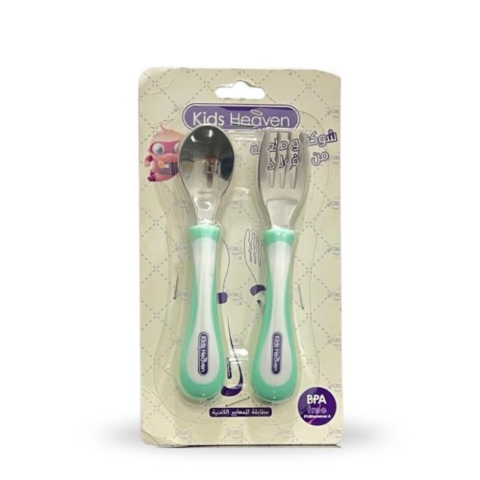 photo_2025-12-07_12-31-16