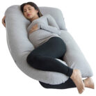 tc-pmd-u-bp-jc-pharmedoc-u-shaped-full-body-maternity-pillow-grey-1601189734