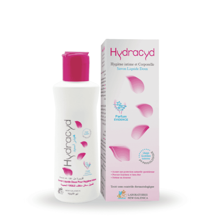 Design sans titre - 2026-01-03T130758.702