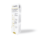 Design sans titre - 2026-01-03T152237.725