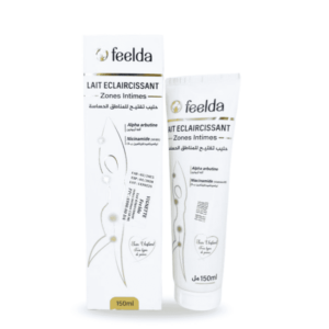 Design sans titre - 2026-01-03T152719.854