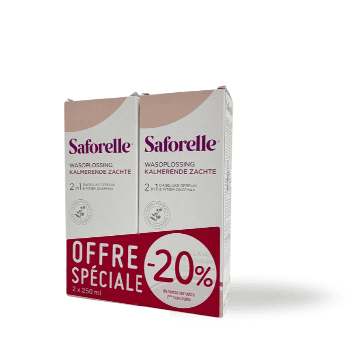 Design sans titre - 2026-01-04T110947.806 Design sans titre - 2026-01-04T110947.806