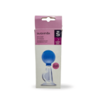 Design sans titre - 2026-01-04T114428.779