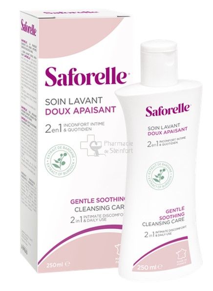 saforelle-solution-lavante-douce-250-ml saforelle-solution-lavante-douce-250-ml