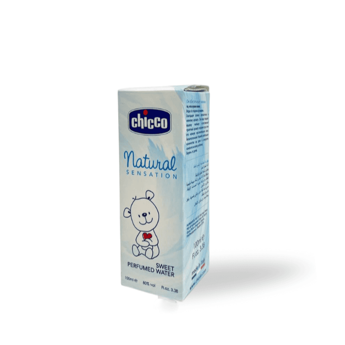 Design sans titre - 2026-02-04T112800.613