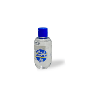 Maxi CHAZEN Huile De Massage 100ML