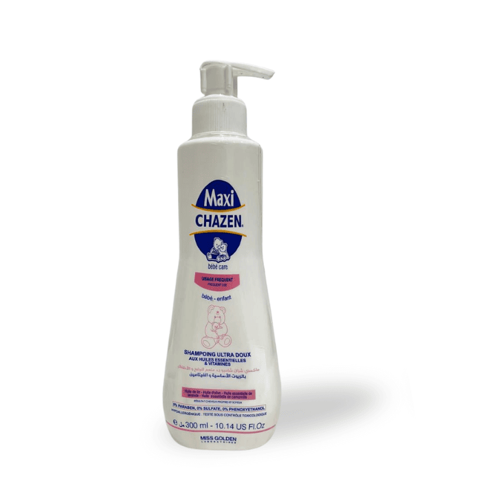 Design sans titre - 2026-02-05T143702.565