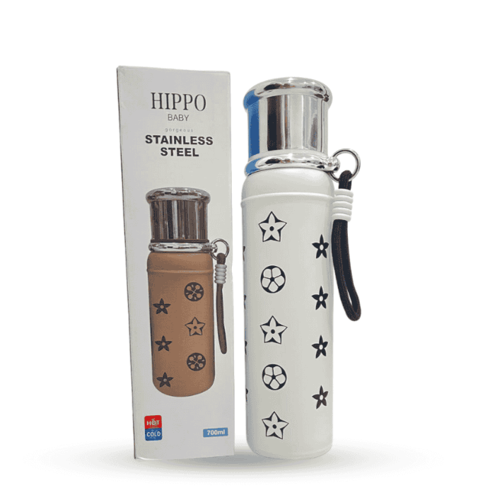 Design sans titre - 2026-02-07T114936.710