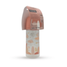 Design sans titre - 2026-02-12T121159.378