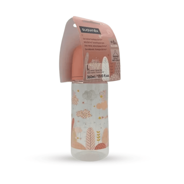 Design sans titre - 2026-02-12T121159.378 Design sans titre - 2026-02-12T121159.378