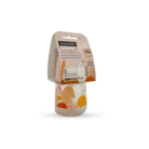 Design sans titre - 2026-02-14T151612.805