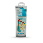 Design sans titre - 2026-02-16T105429.431