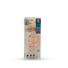 Design sans titre - 2026-02-17T101452.630