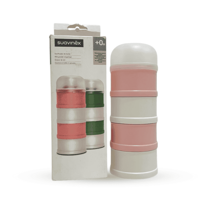 Design sans titre - 2026-02-19T104814.621