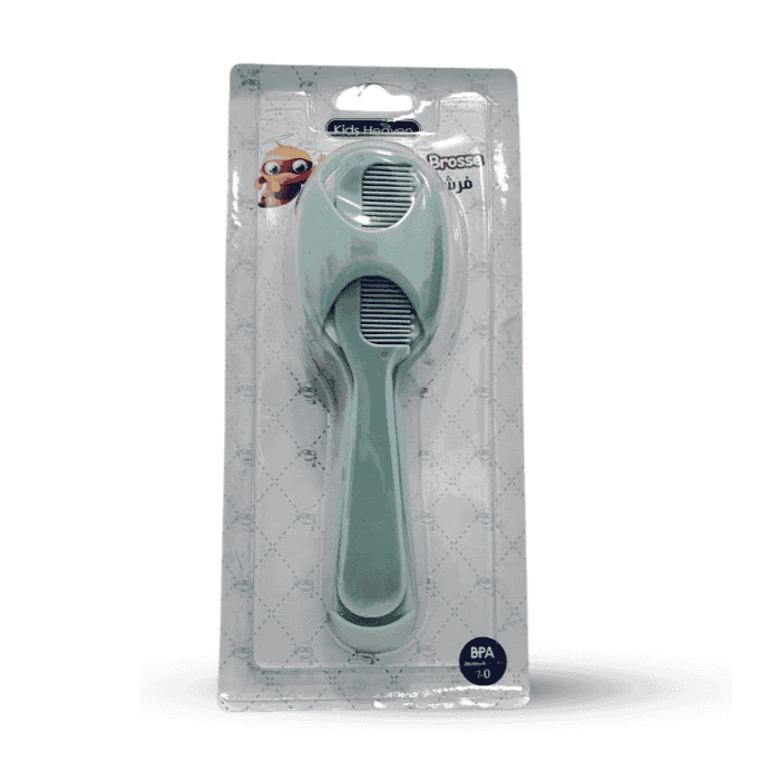 Design sans titre - 2026-02-22T090113.192 Design sans titre - 2026-02-22T090113.192