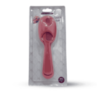 Design sans titre - 2026-02-22T090342.659