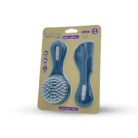 Design sans titre - 2026-02-22T093014.333